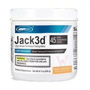 <transcy>Jack3D Advanced</transcy>