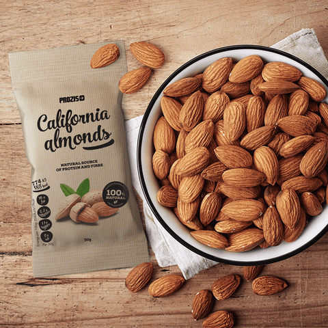 <transcy>California almonds 30g</transcy>